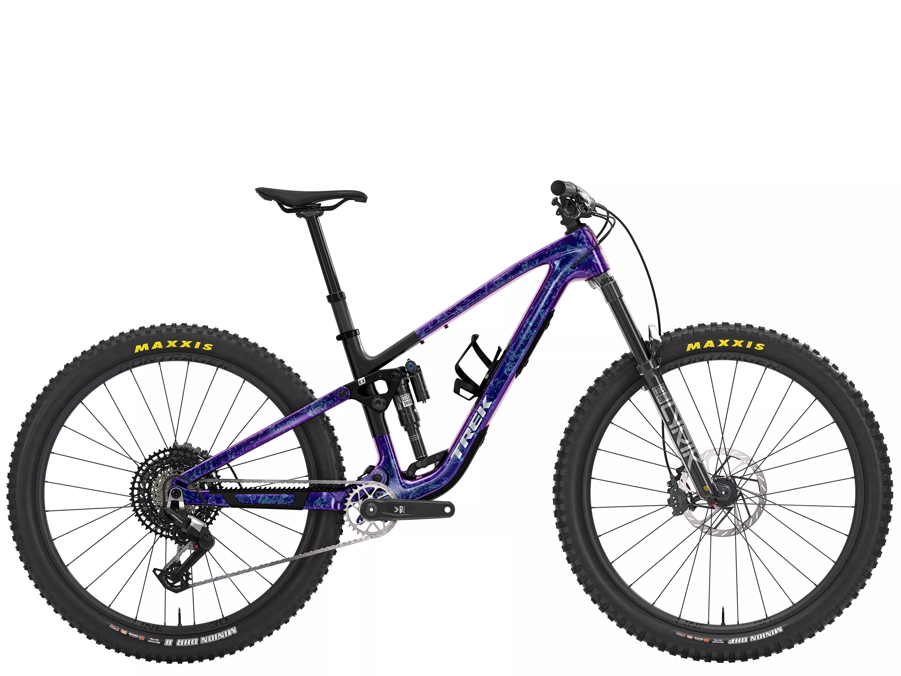 trek-fuel-ex-9-8-eagle-90-gen-7 Trek Fuel EX 9.8 Eagle 90 Gen 7