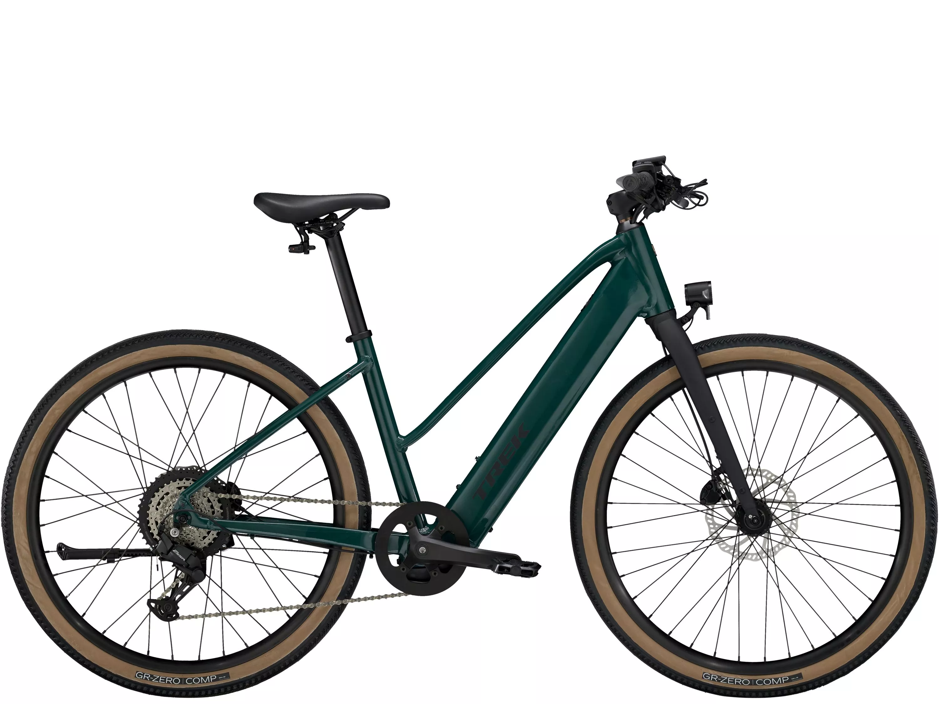 trek-fx-1-midstep Trek FX+ 1 Midstep