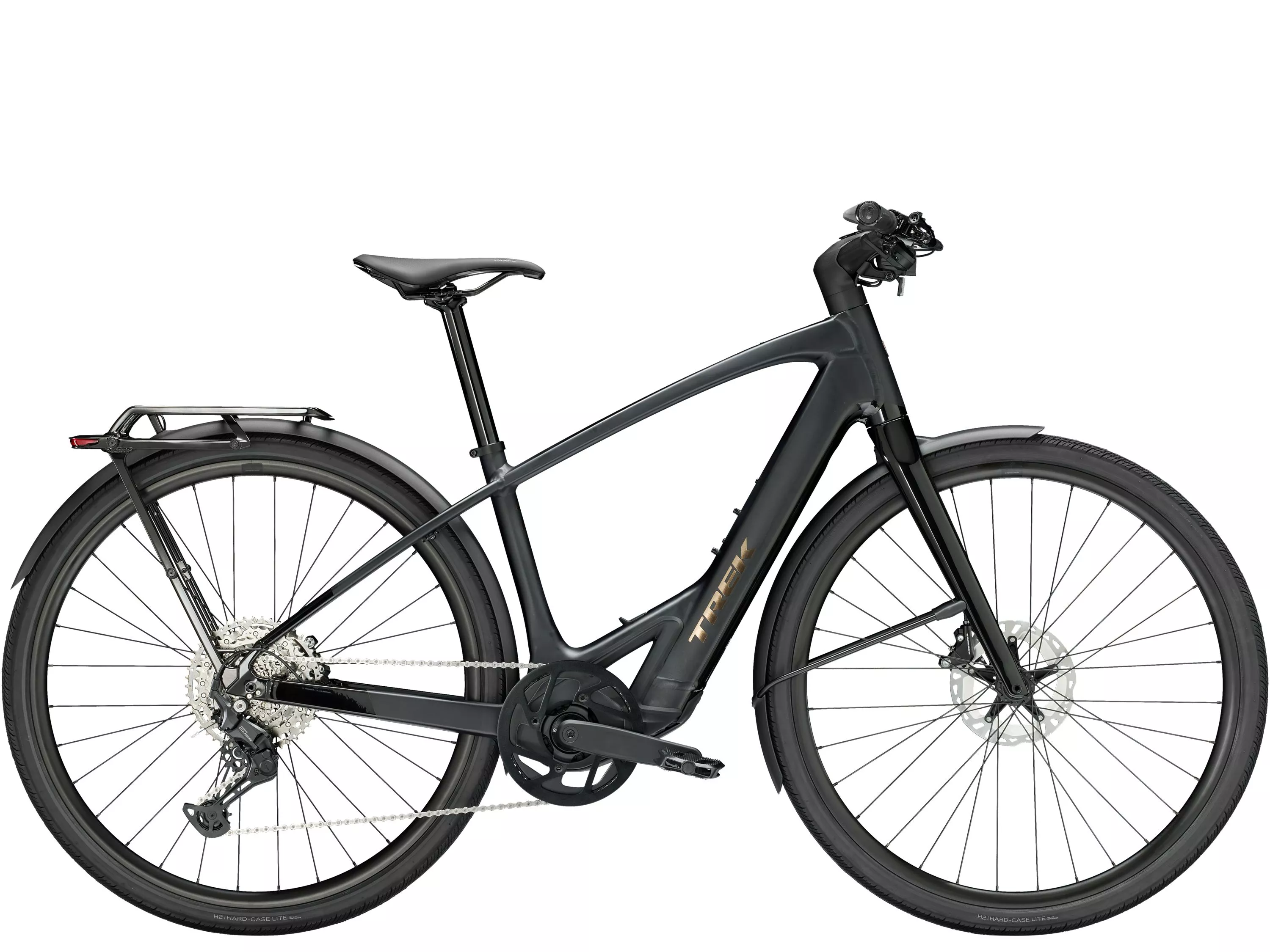 trek-fx-7s Trek FX+ 7S