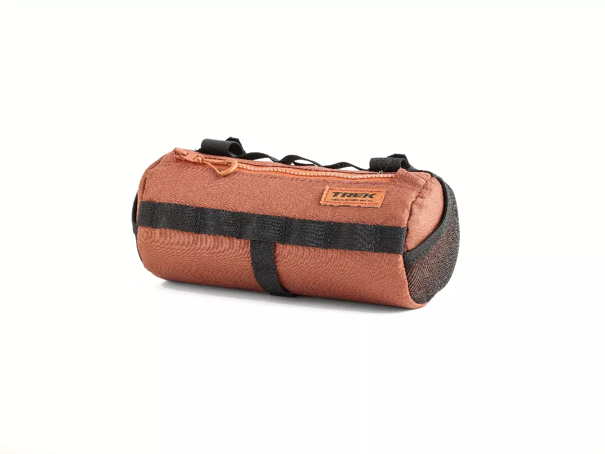 trek-handlebar-sedona-red-bag Trek Handlebar Sedona Red Bag