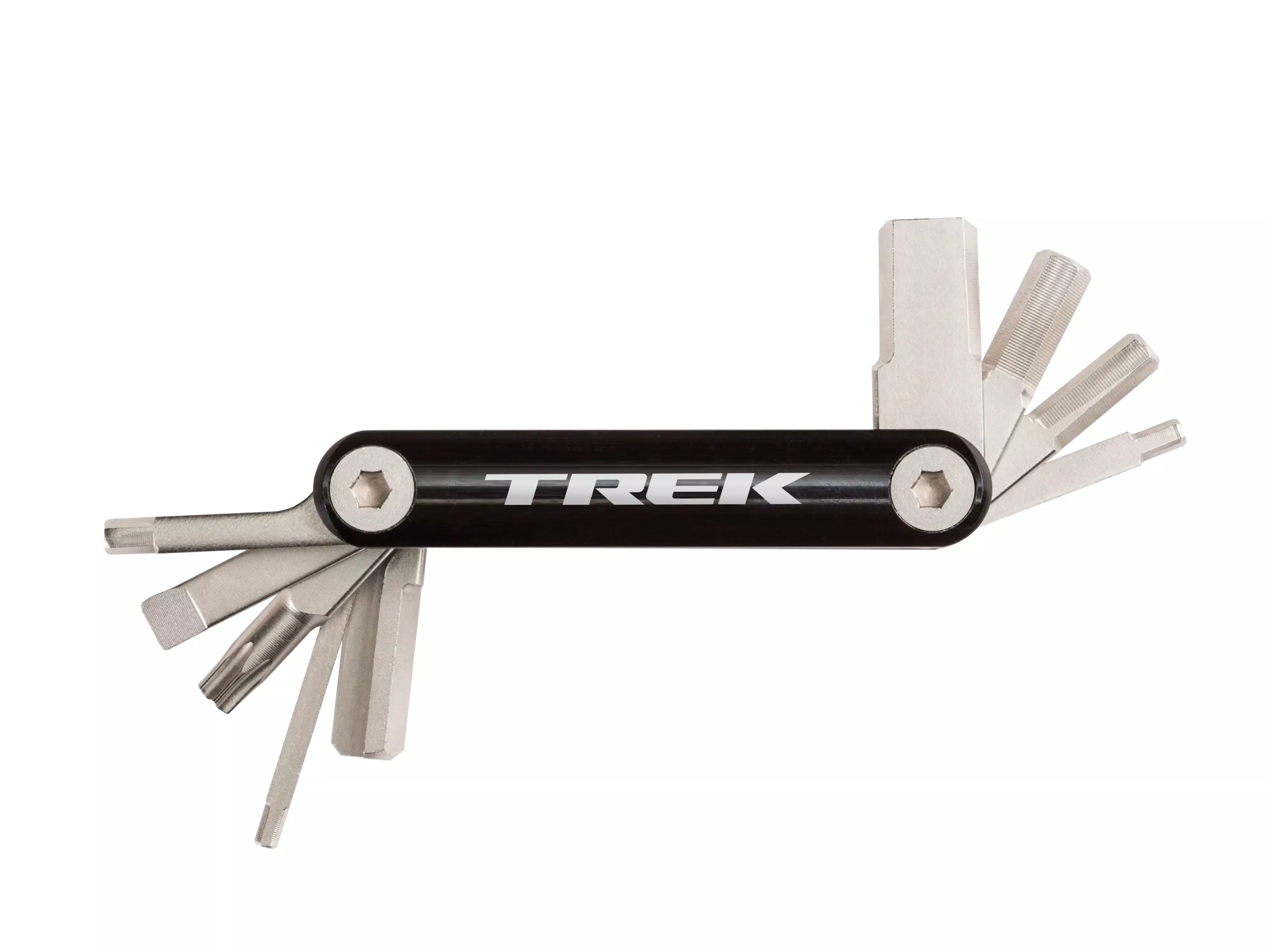 trek-integrated-multi-black-tool Trek Integrated Multi- Black Tool