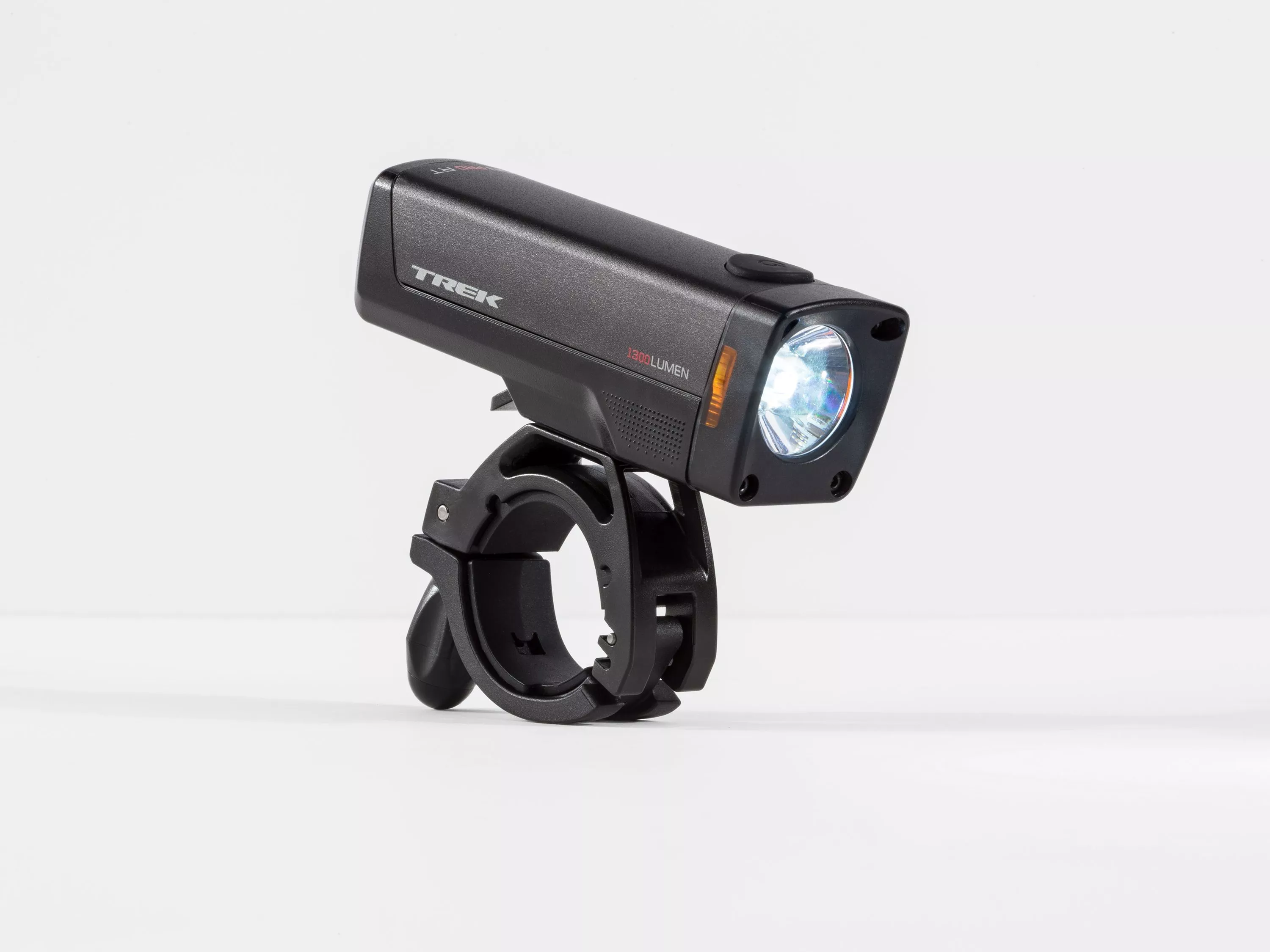 trek-ion-pro-rt-headlight-light Trek Ion Pro RT Headlight Light