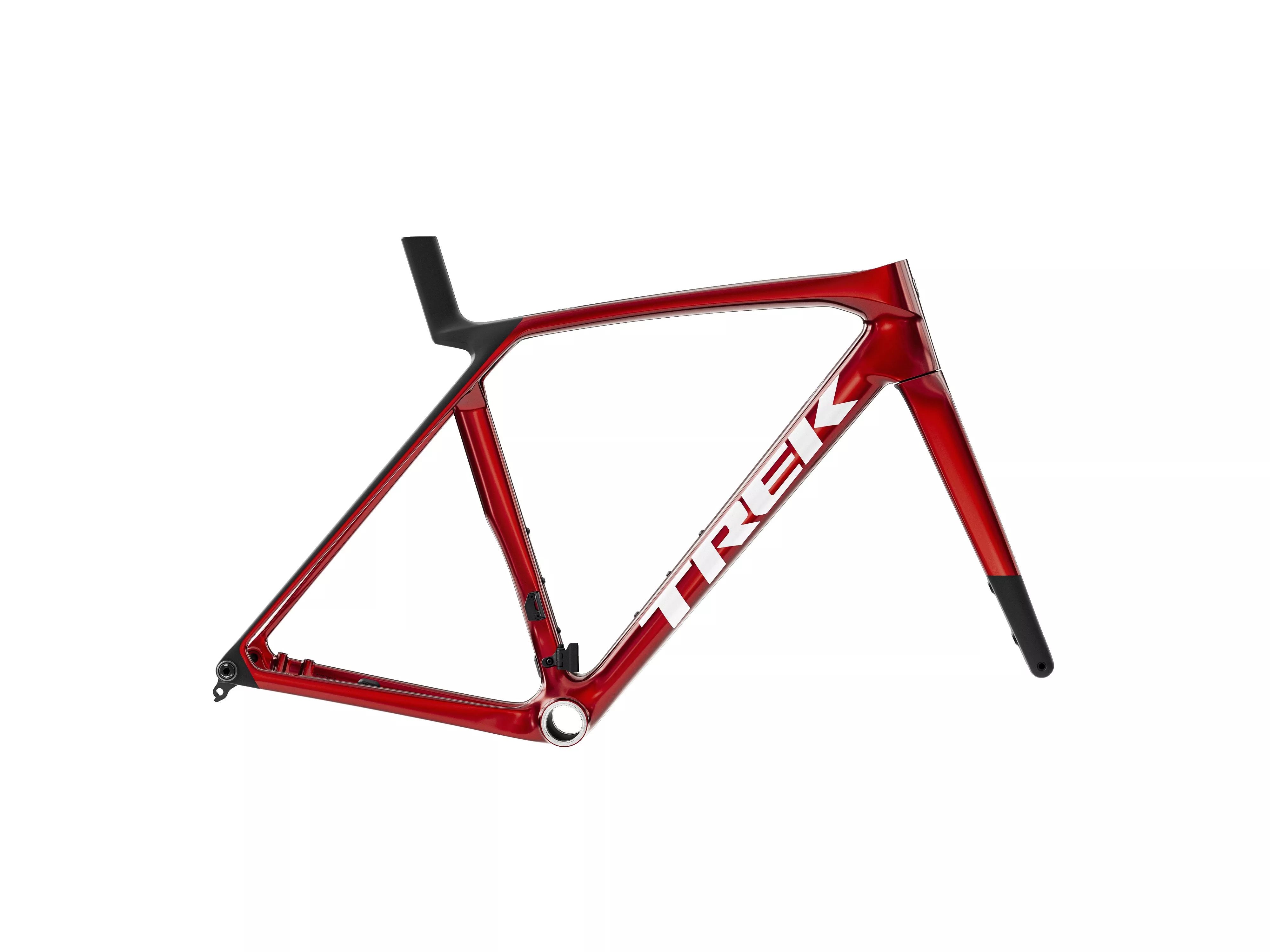 trek-madone-sl-gen-8-frameset Trek Madone SL Gen 8 Frameset