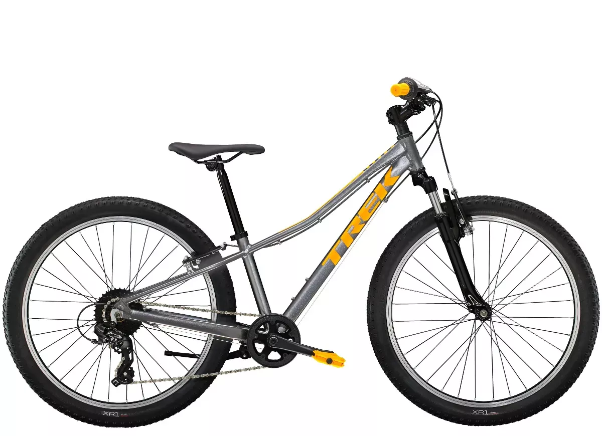 trek-precaliber-24-8-speed-suspension Trek Precaliber 24 8-speed Suspension