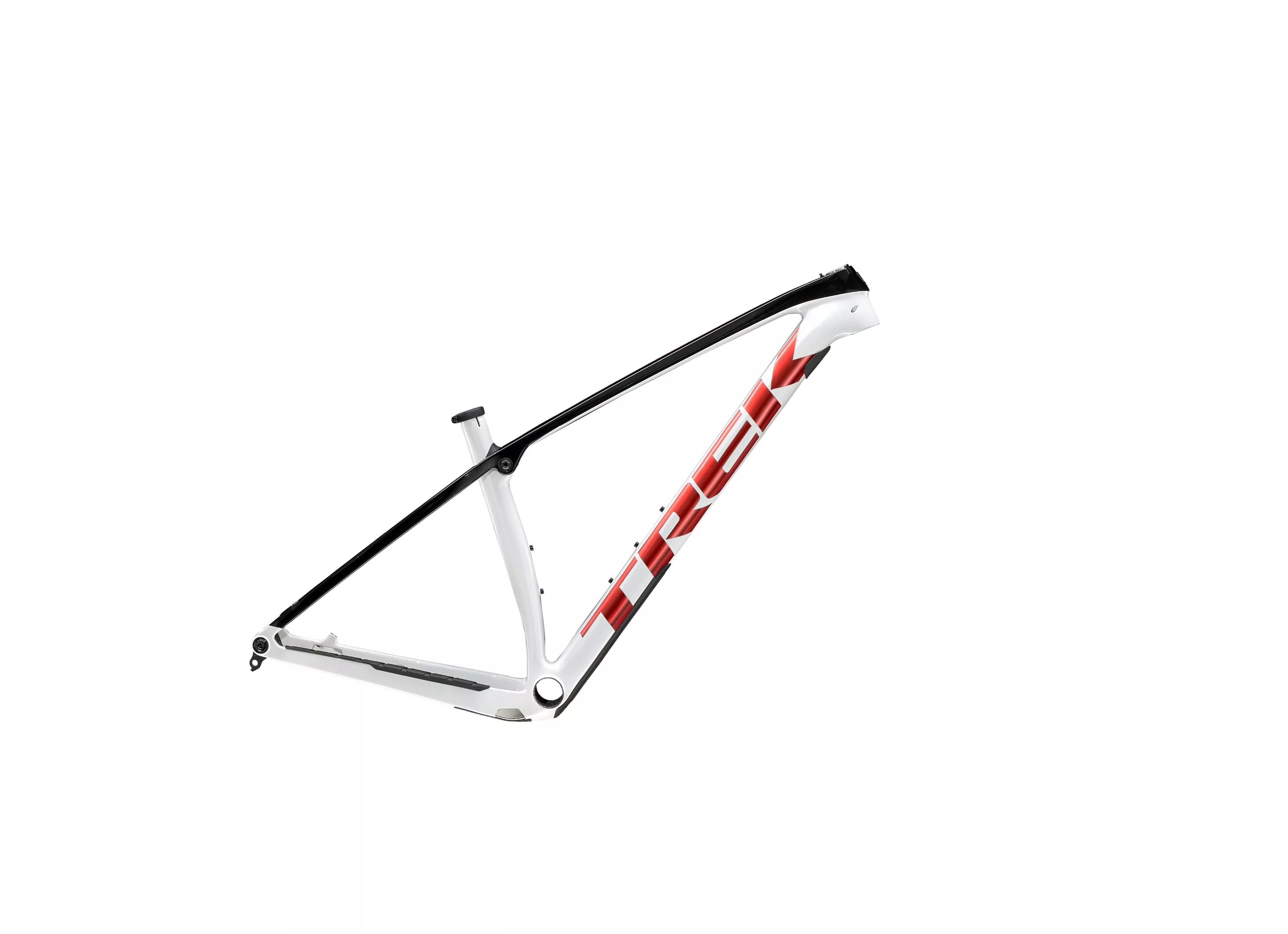 trek-procaliber-frameset-gen-2 Trek Procaliber Frameset Gen 2