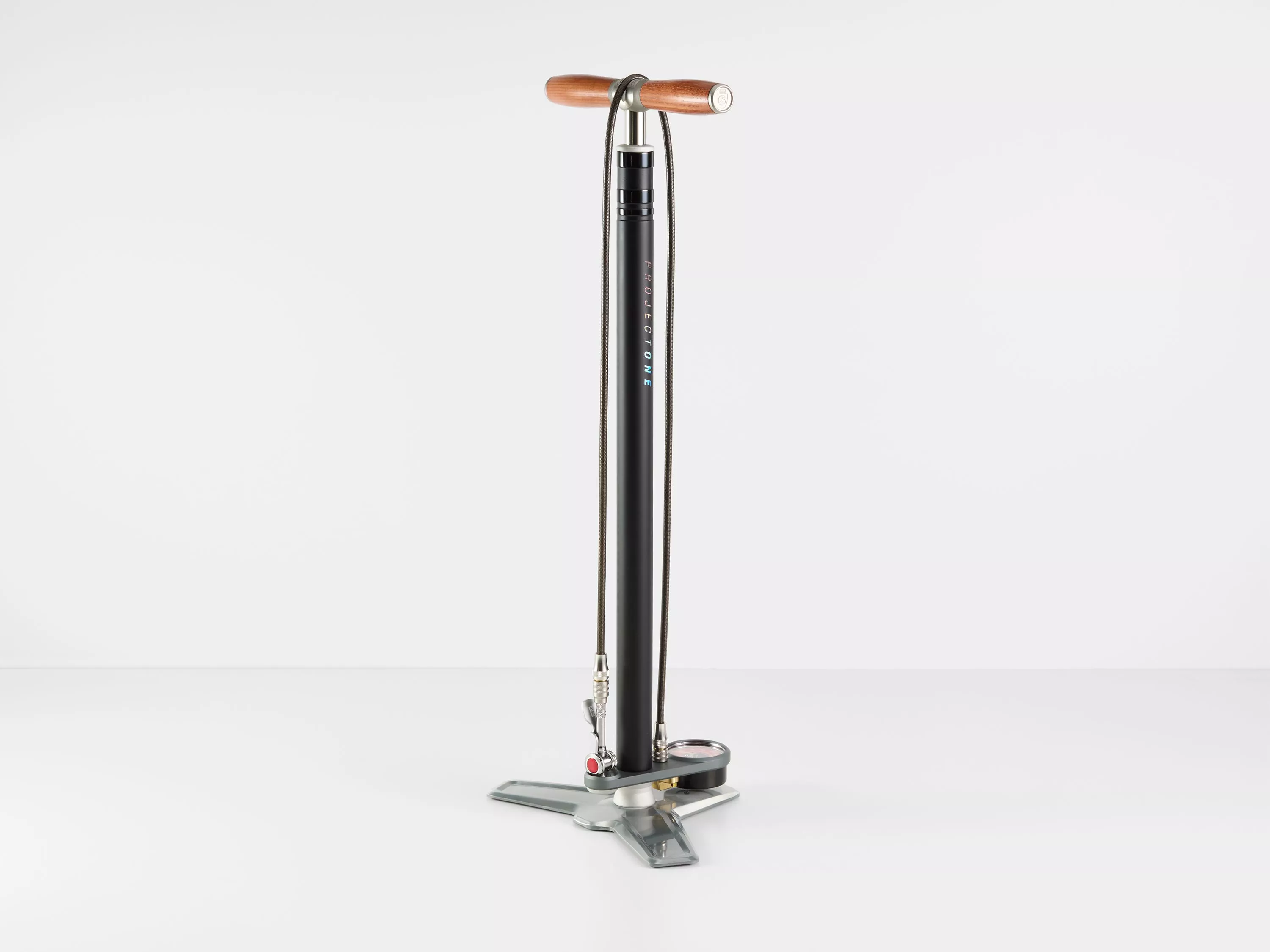 trek-project-one-silca-floorblack-pump Trek Project One Silca FloorBlack Pump