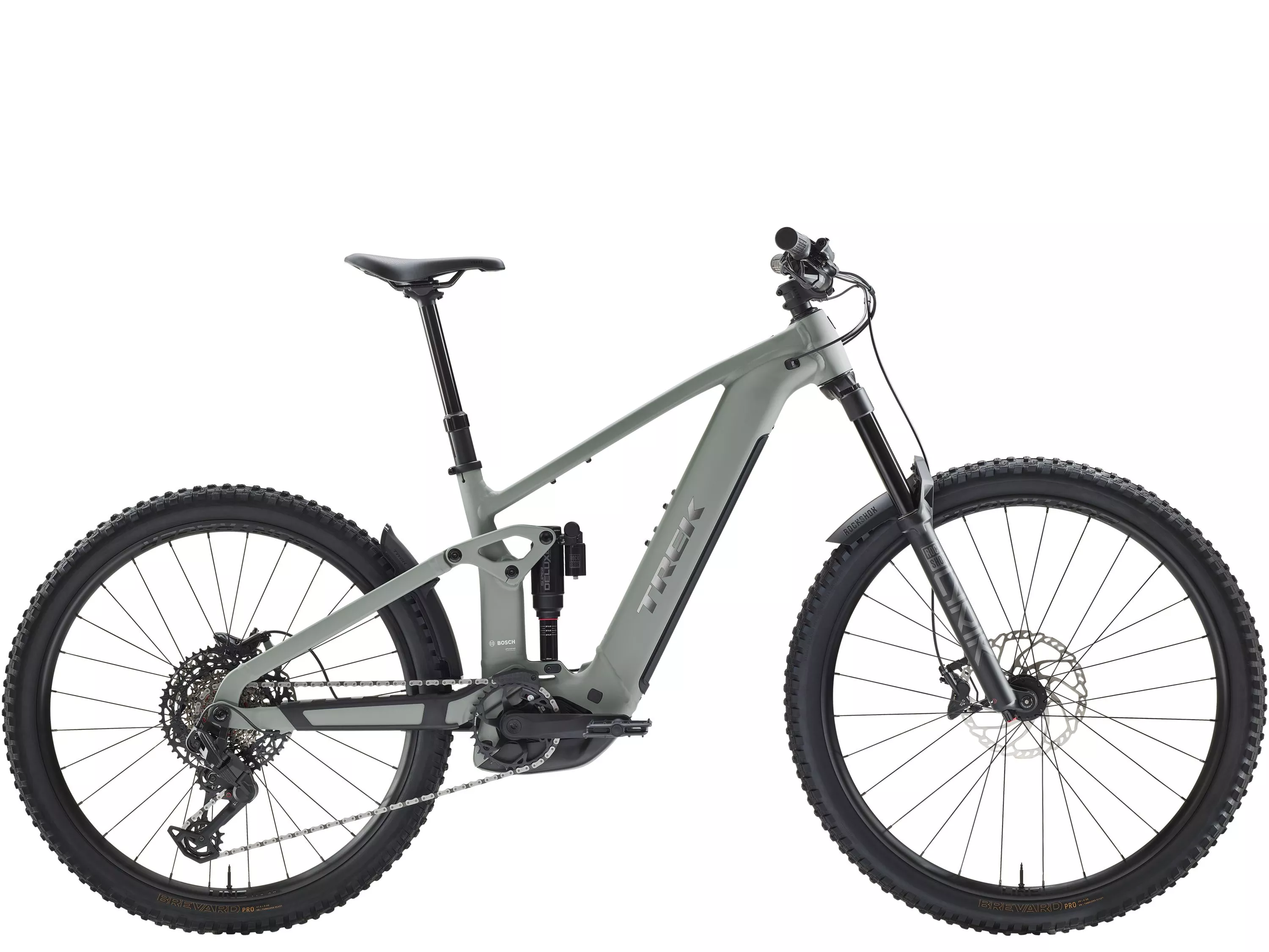 trek-rail-8-gen-5 Trek Rail+ 8 Gen 5