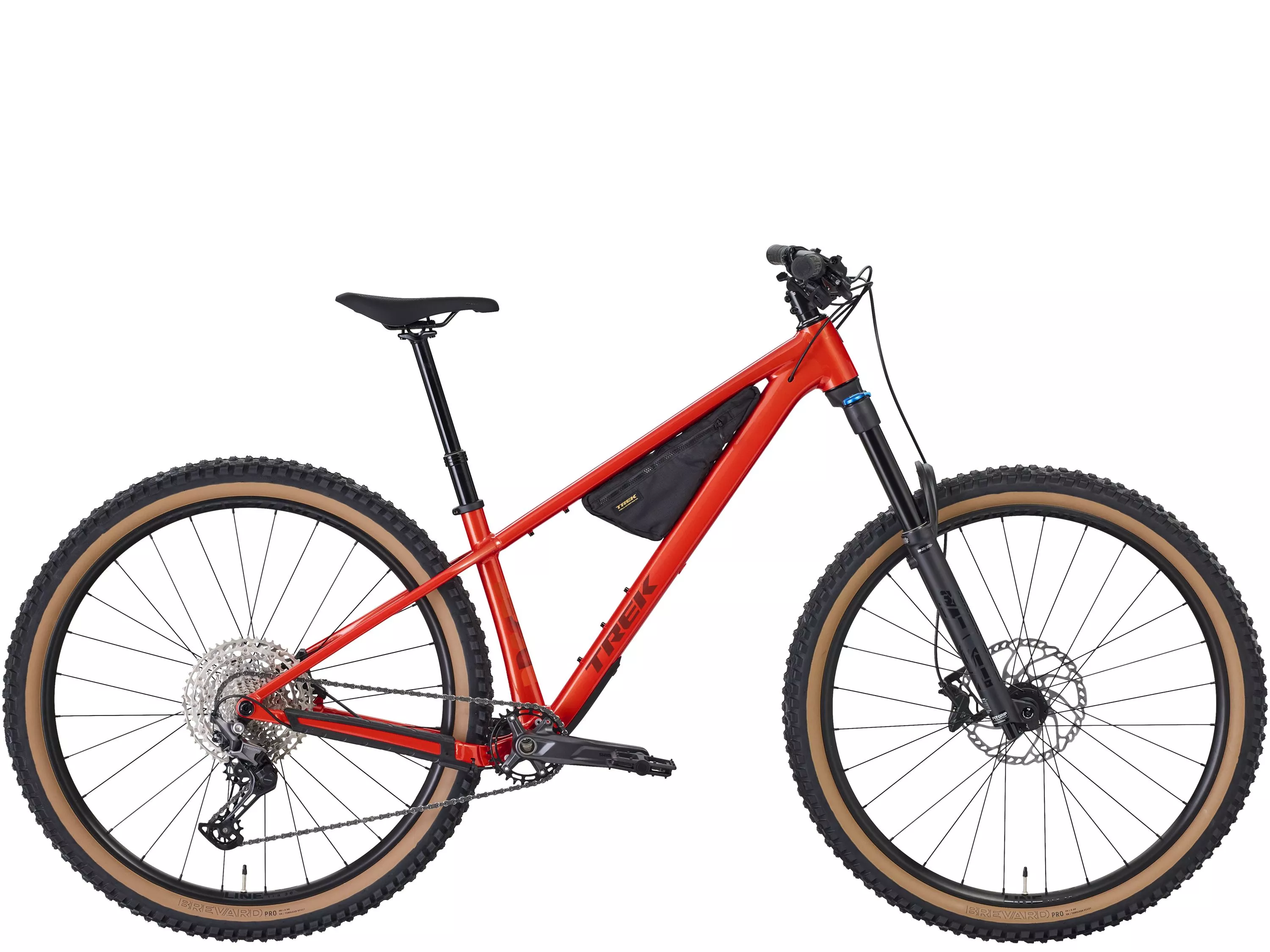 trek-roscoe-8-gen-4 Trek Roscoe 8 Gen 4