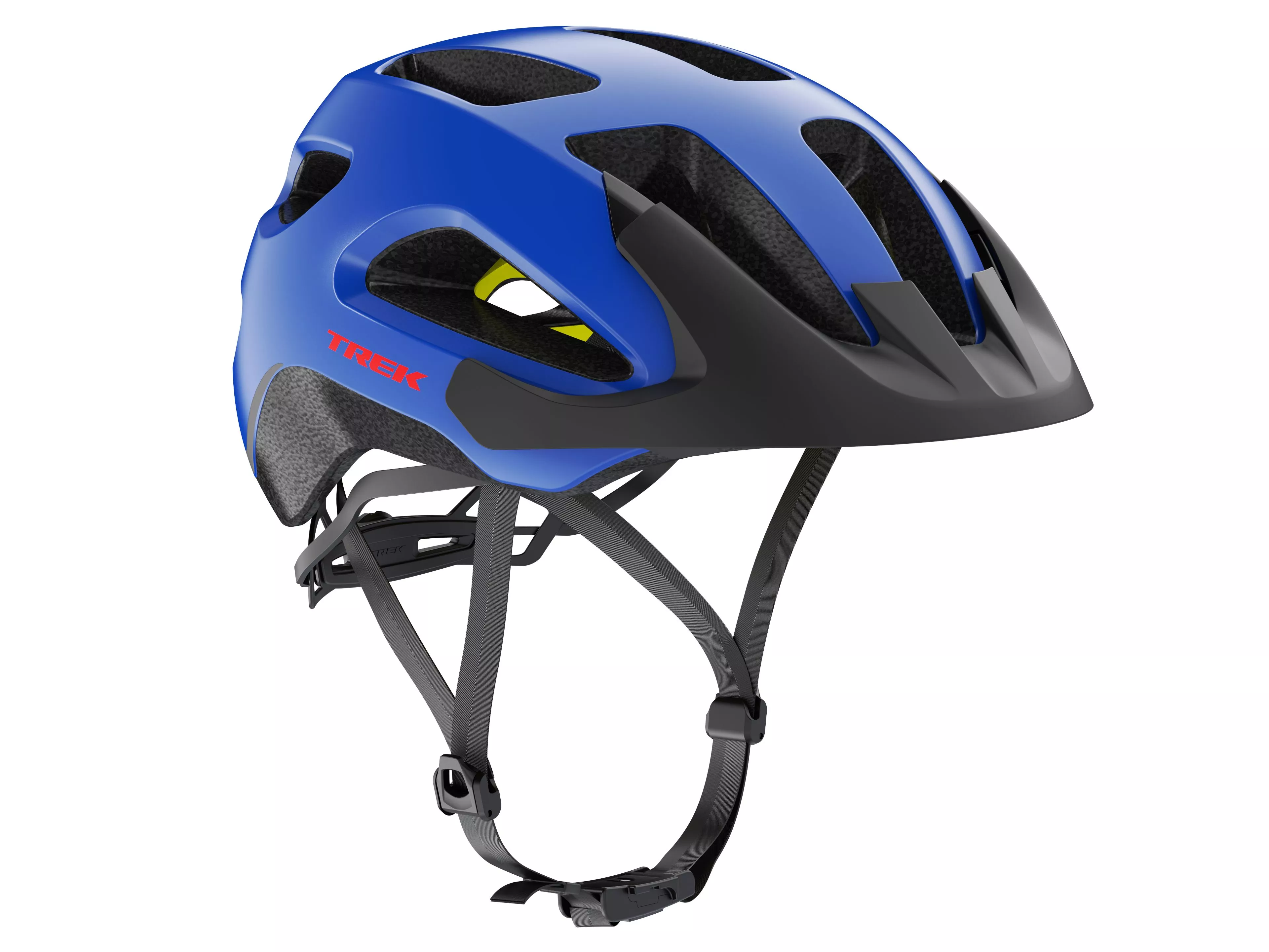 trek-solstice-mips-youth-royal-cpsc-helmet Trek Solstice Mips Youth Royal CPSC Helmet