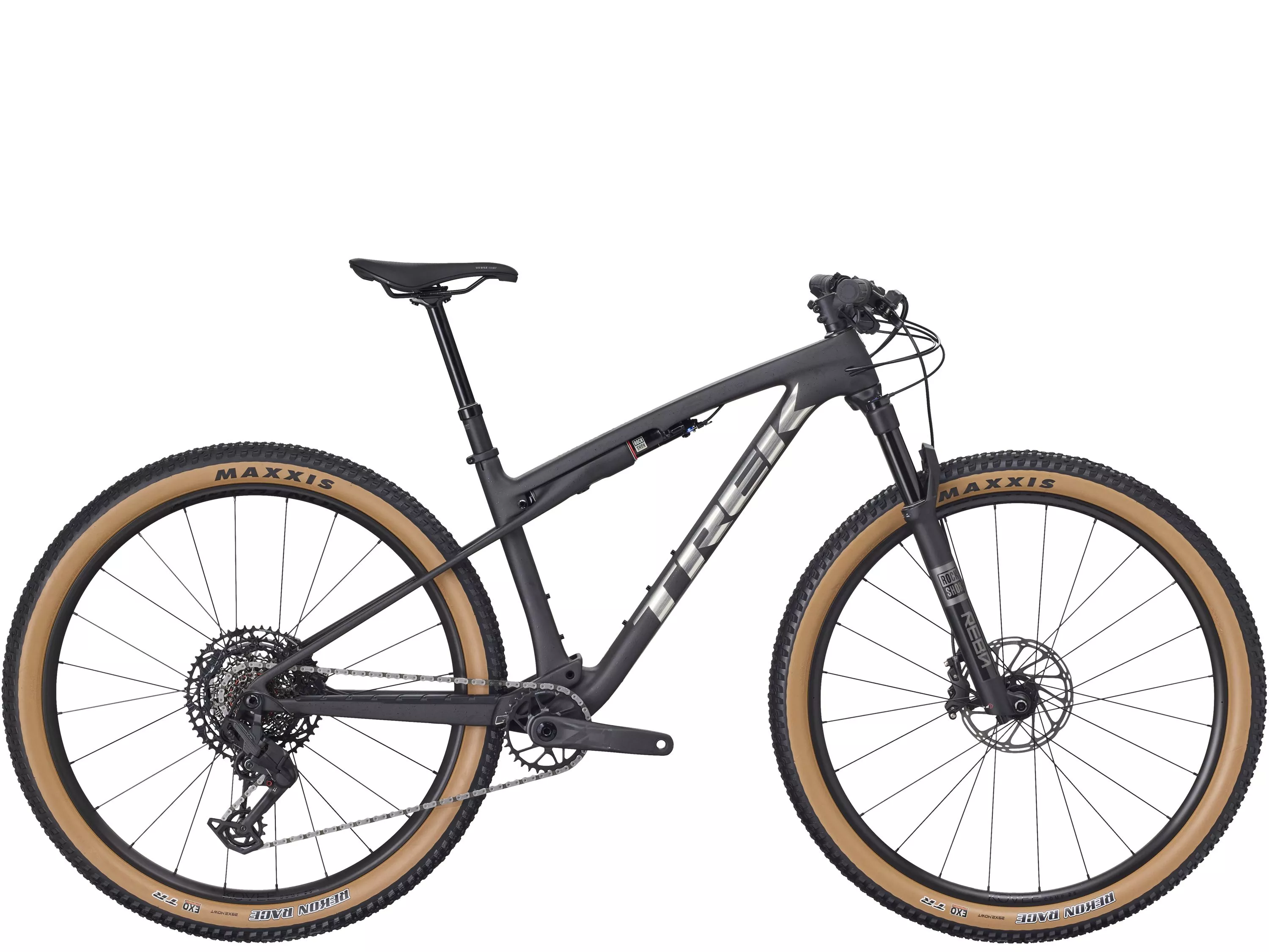 trek-supercaliber-sl-9-6-gen-2 Trek Supercaliber SL 9.6 Gen 2