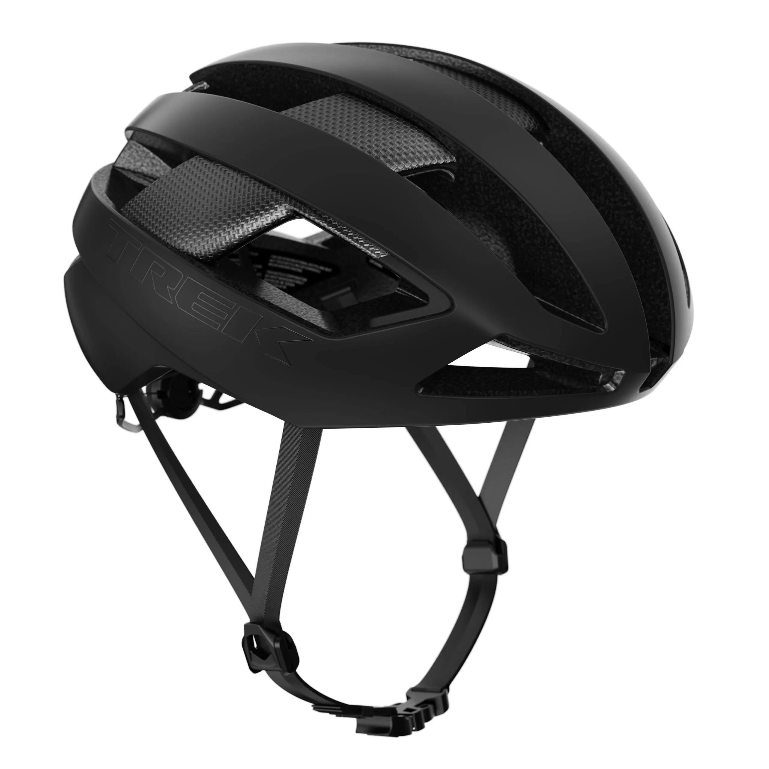 trek-velocis-mips-large-black-cpsc-helmet Trek Velocis Mips Large Black CPSC Helmet