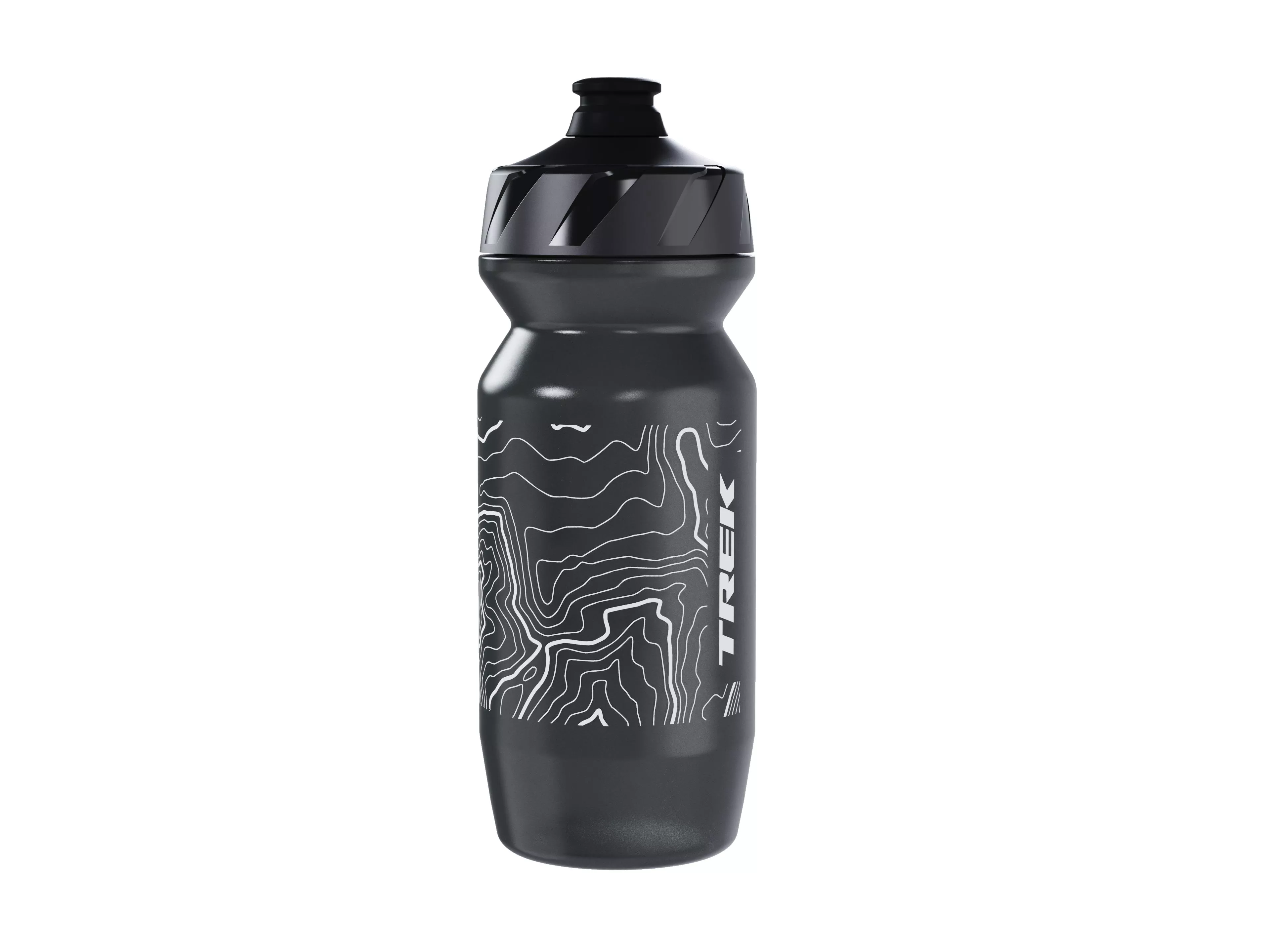 trek-voda-21oz-topocrimes-bottle Trek Voda 21oz Topocrimes Bottle