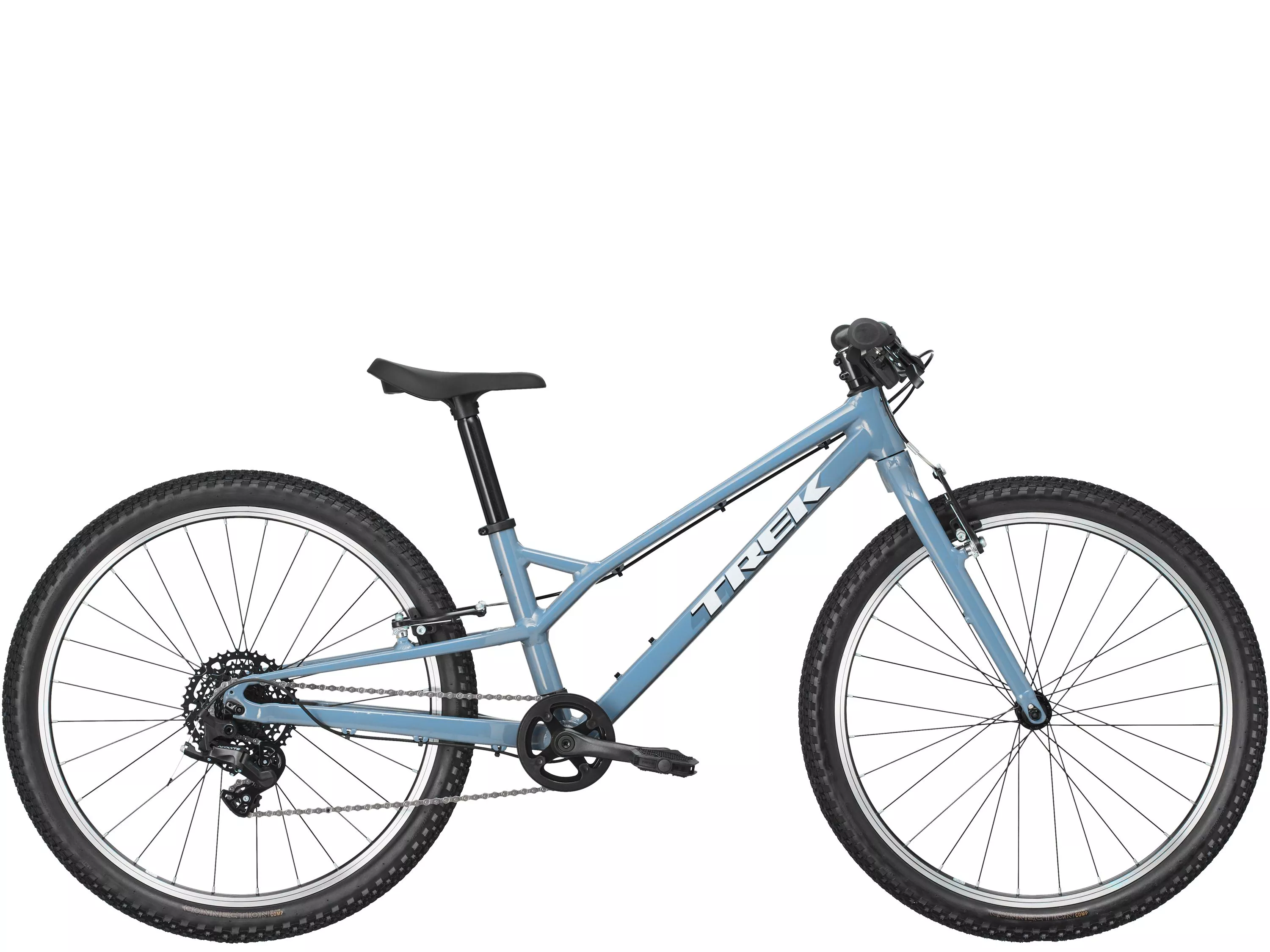 trek-wahoo-24-path Trek Wahoo 24 Path