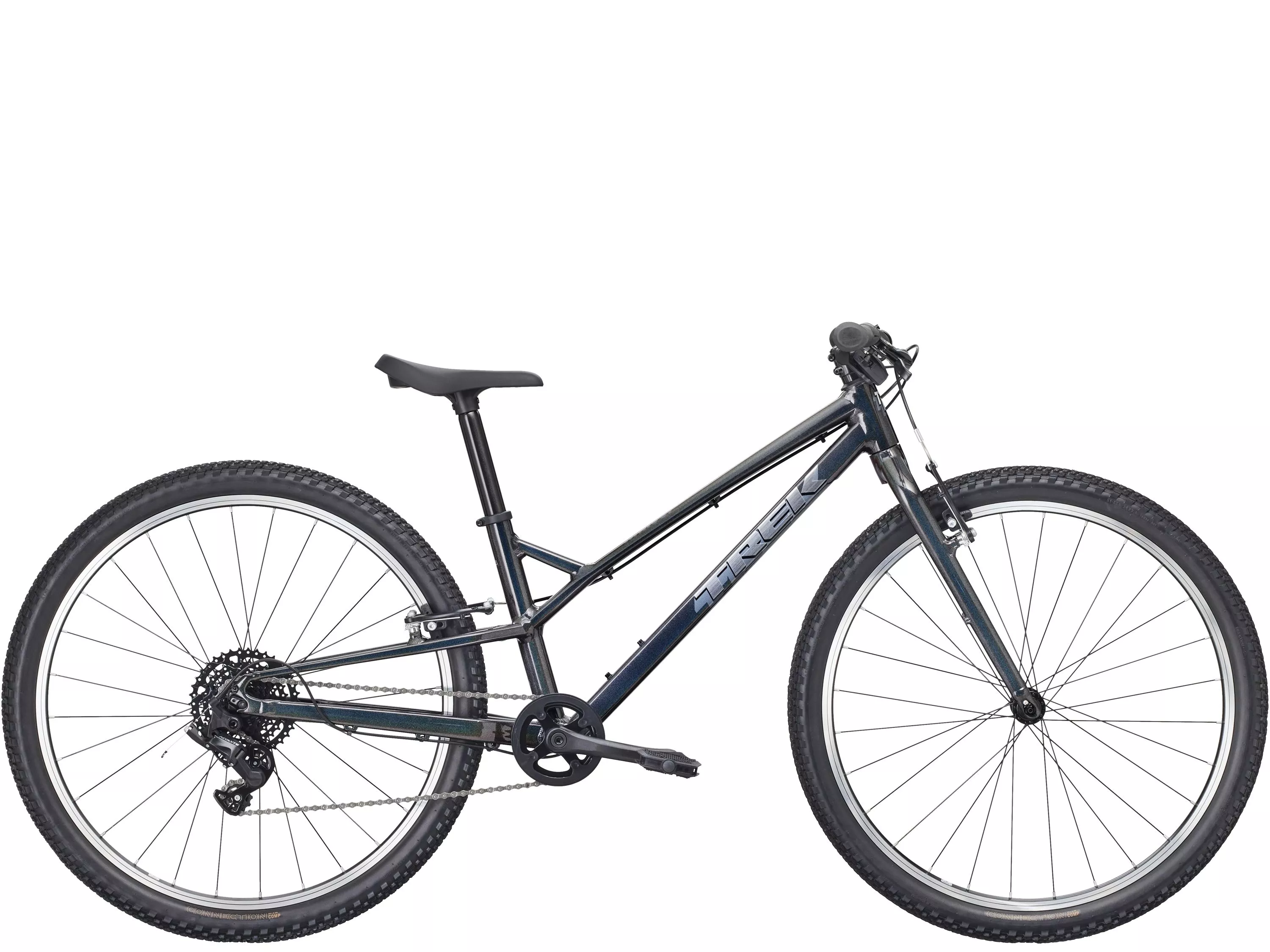 trek-wahoo-26-path Trek Wahoo 26 Path