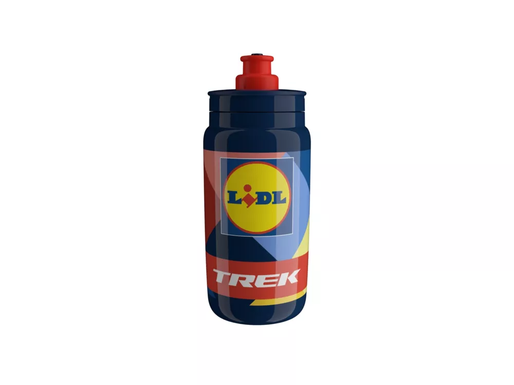 treklidl-team-water-bottle TrekLidl-Team Water Bottle