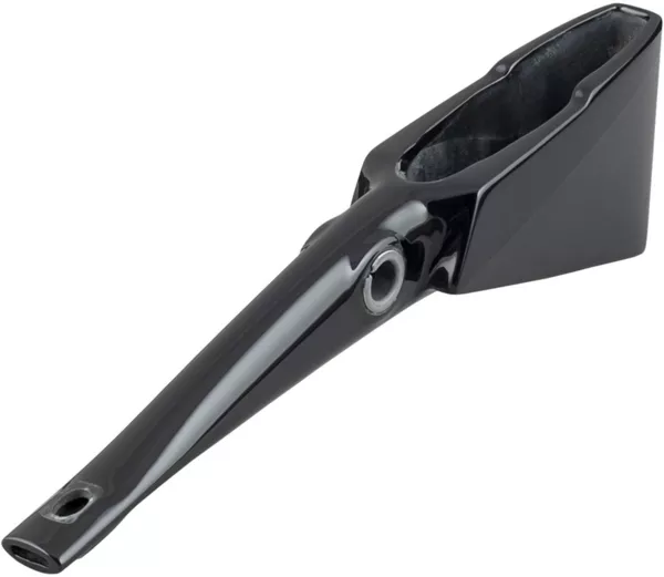 TrekSpeed Concept SLR Seatmast