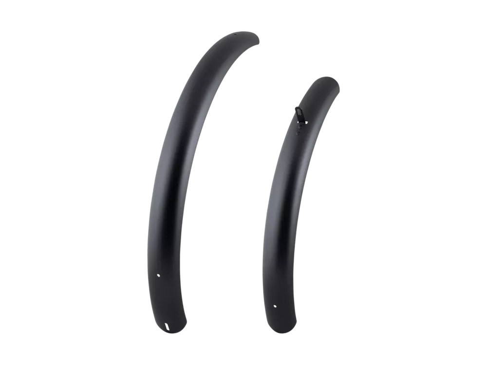 trekwahoo-path-fender-set TrekWahoo Path Fender Set