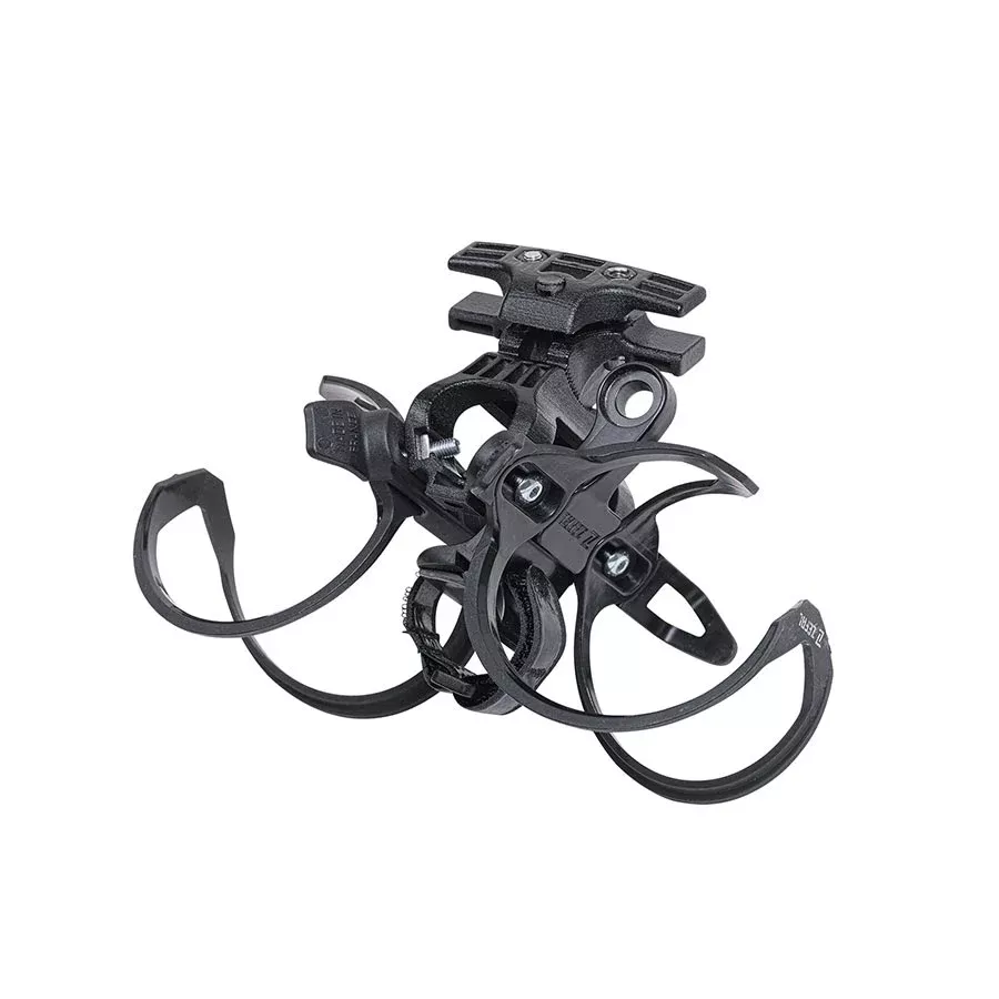 tri-bottle-cage-set Tri Bottle Cage Set