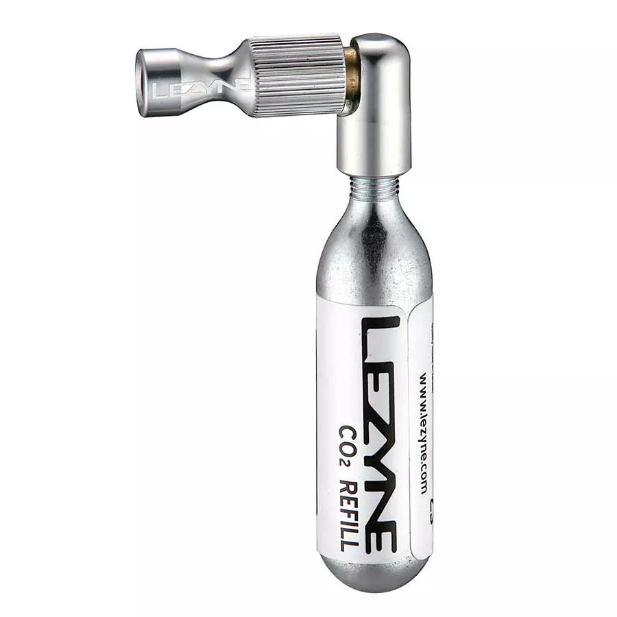 Trigger Drive