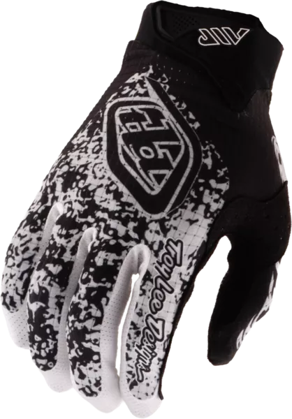 troy-lee-designsair-gloves-sever Troy Lee DesignsAir Gloves Sever