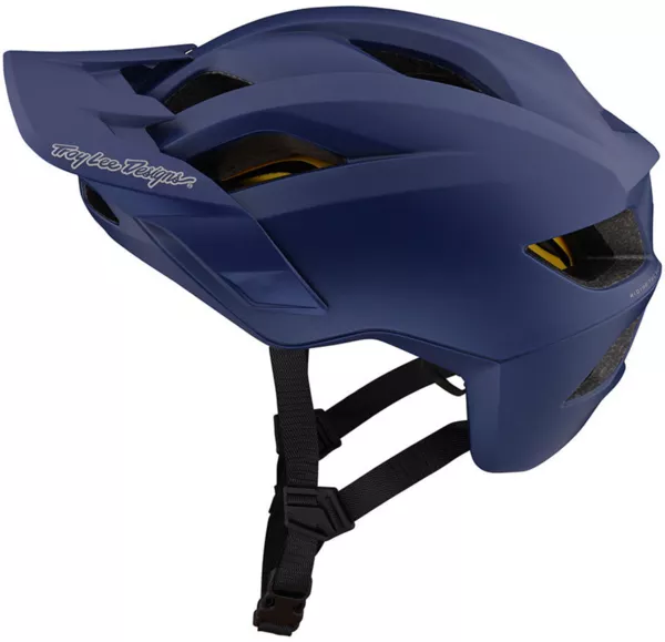 Troy Lee DesignsFlowline Helmet