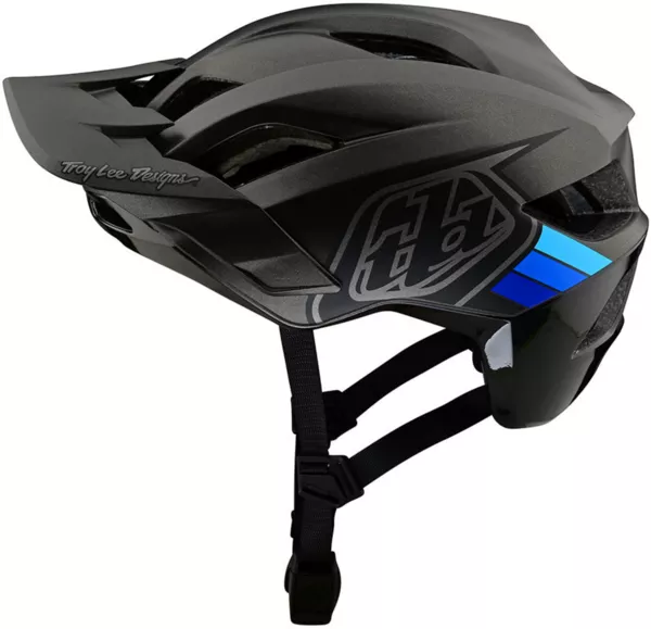 troy-lee-designsflowline-se-helmet Troy Lee DesignsFlowline SE Helmet
