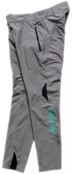 troy-lee-designsskyline-pro-pants Troy Lee DesignsSkyline Pro Pants