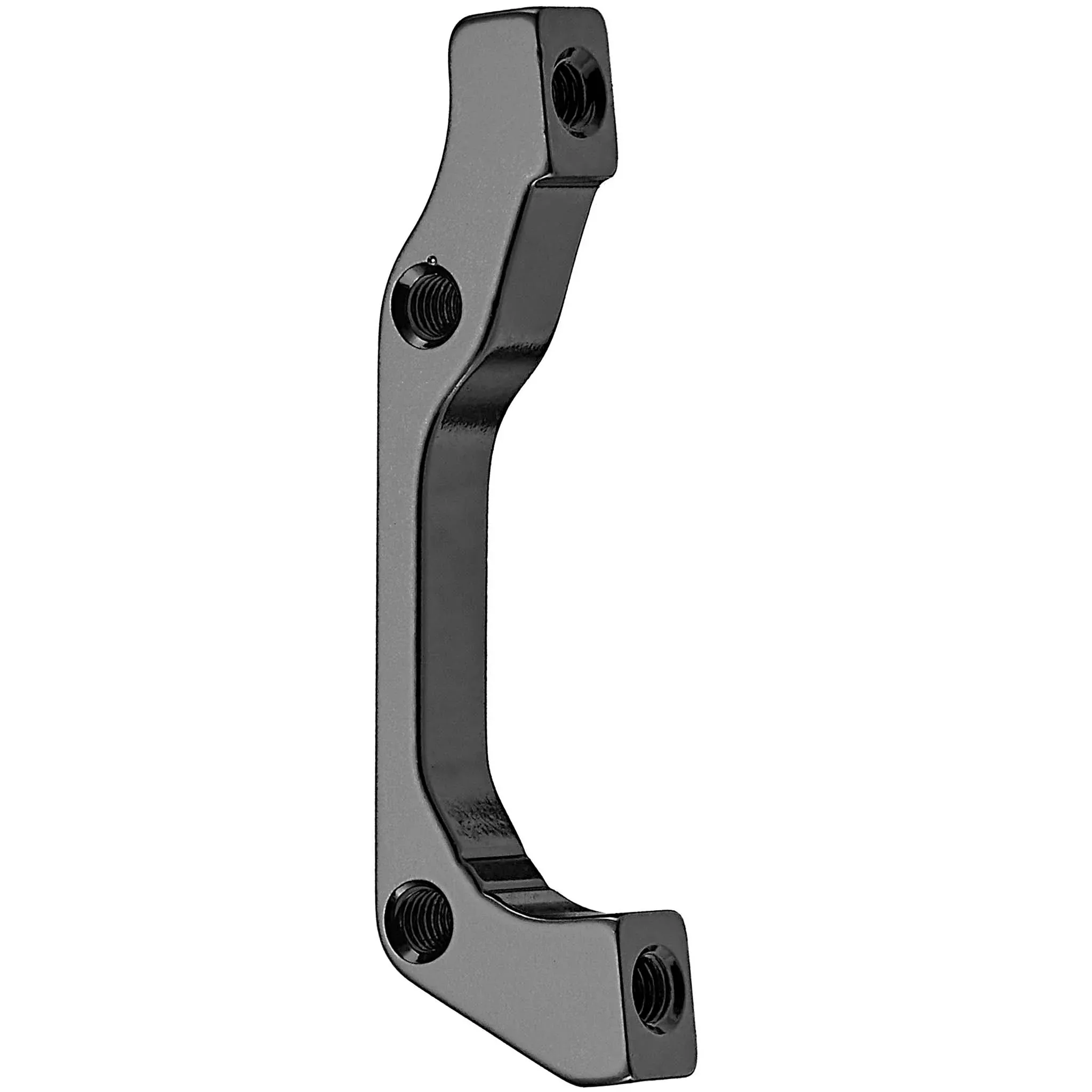 TRP B3 Caliper Adapter 74>51mm - R160mm/F180mm