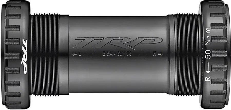 TRP BB-M8000 English Bottom Bracket - 30mm