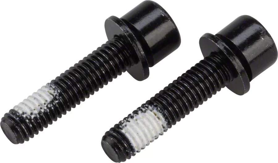 TRP Flat Mount Rear Caliper Mounting Bolt