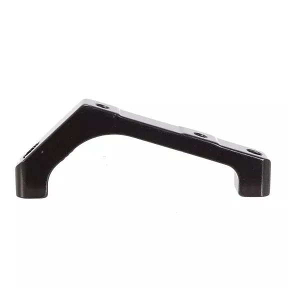 trp-fr2-caliper-adapter-74-flat-mount-r160mm TRP FR2 Caliper Adapter 74>Flat Mount R160mm