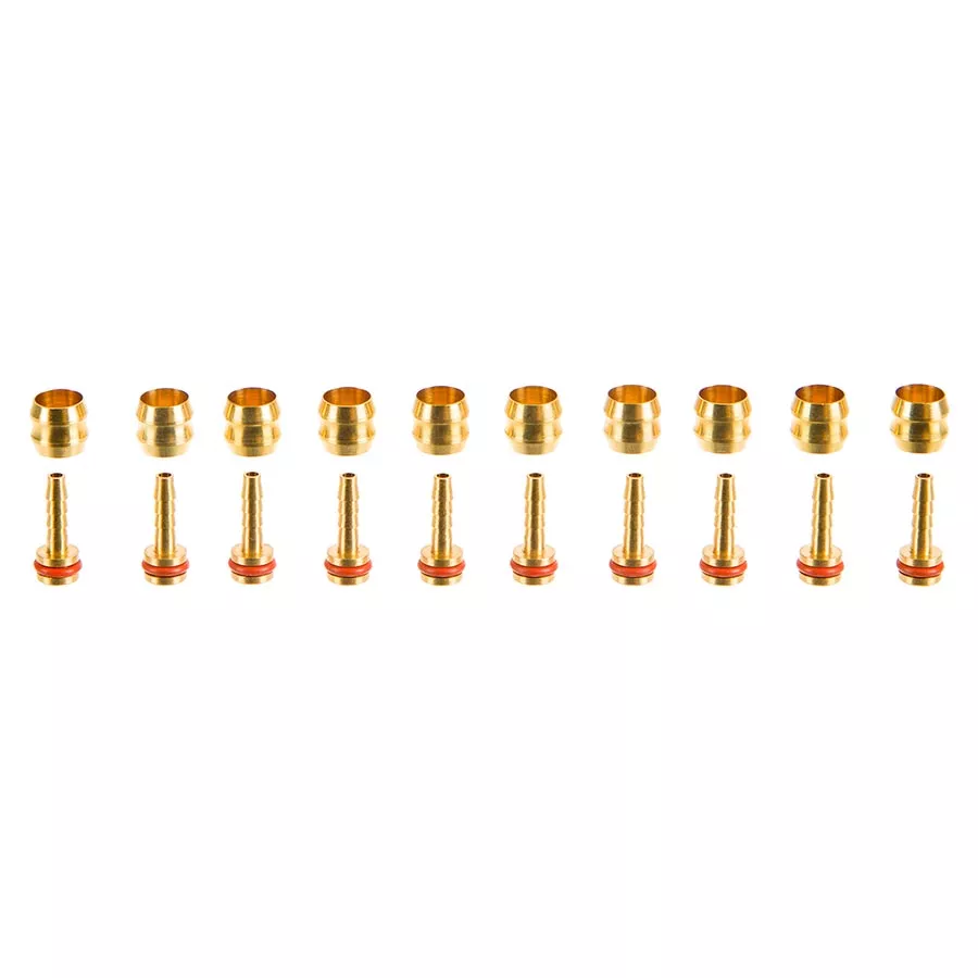 trp-olive-barb-kit-10-pcs-set TRP Olive and Barb Kit 10 pcs Set