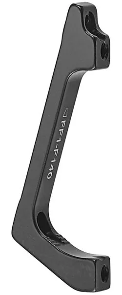 trpfm-to-pm-adapters TRPFM to PM Adapters