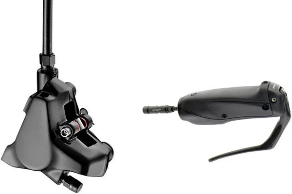 trphd-t910-tt-disc-brake TRPHD-T910 TT Disc Brake