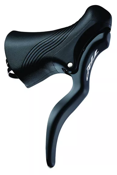 trprrl-alloy-brake-levers TRPRRL Alloy Brake Levers