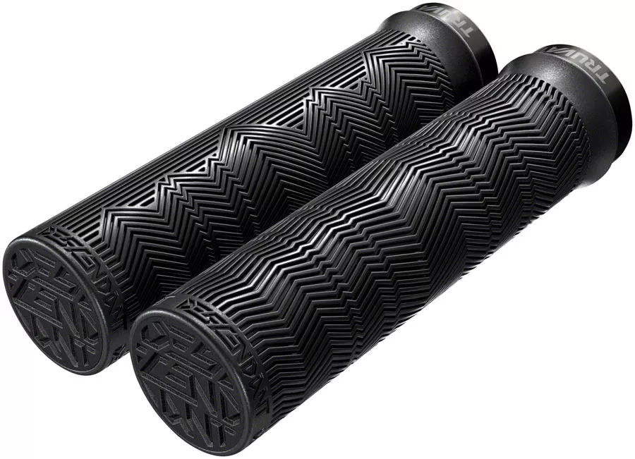truvativ-descendant-grips TruVativ Descendant Grips
