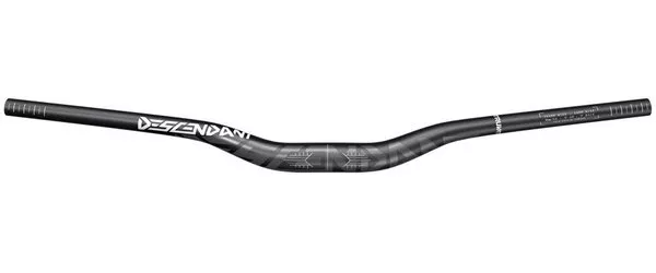 truvativdescendant-35mm-riser-handlebar TruVativDescendant 35mm Riser Handlebar