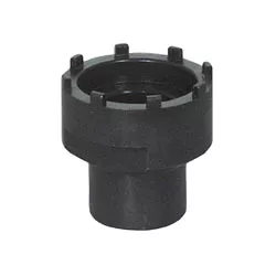 truvativisis-bottom-bracket-tool TruVativISIS Bottom Bracket Tool
