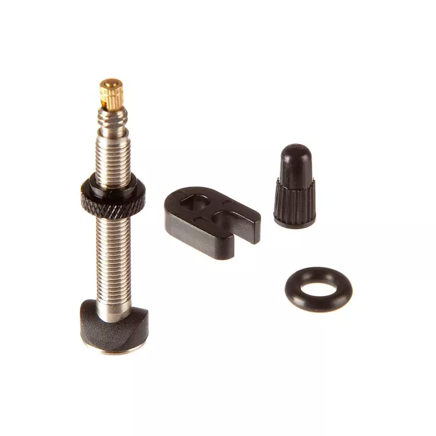 tubeless-valve Tubeless Valve