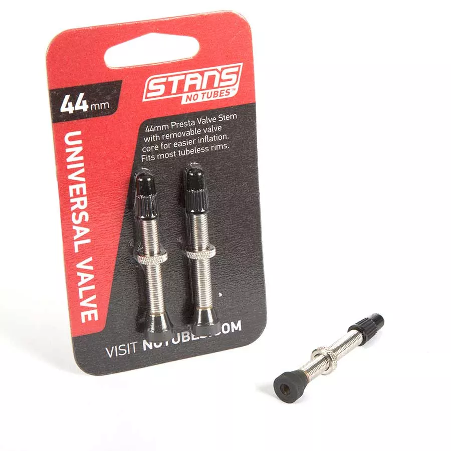 tubeless-valves Tubeless Valves