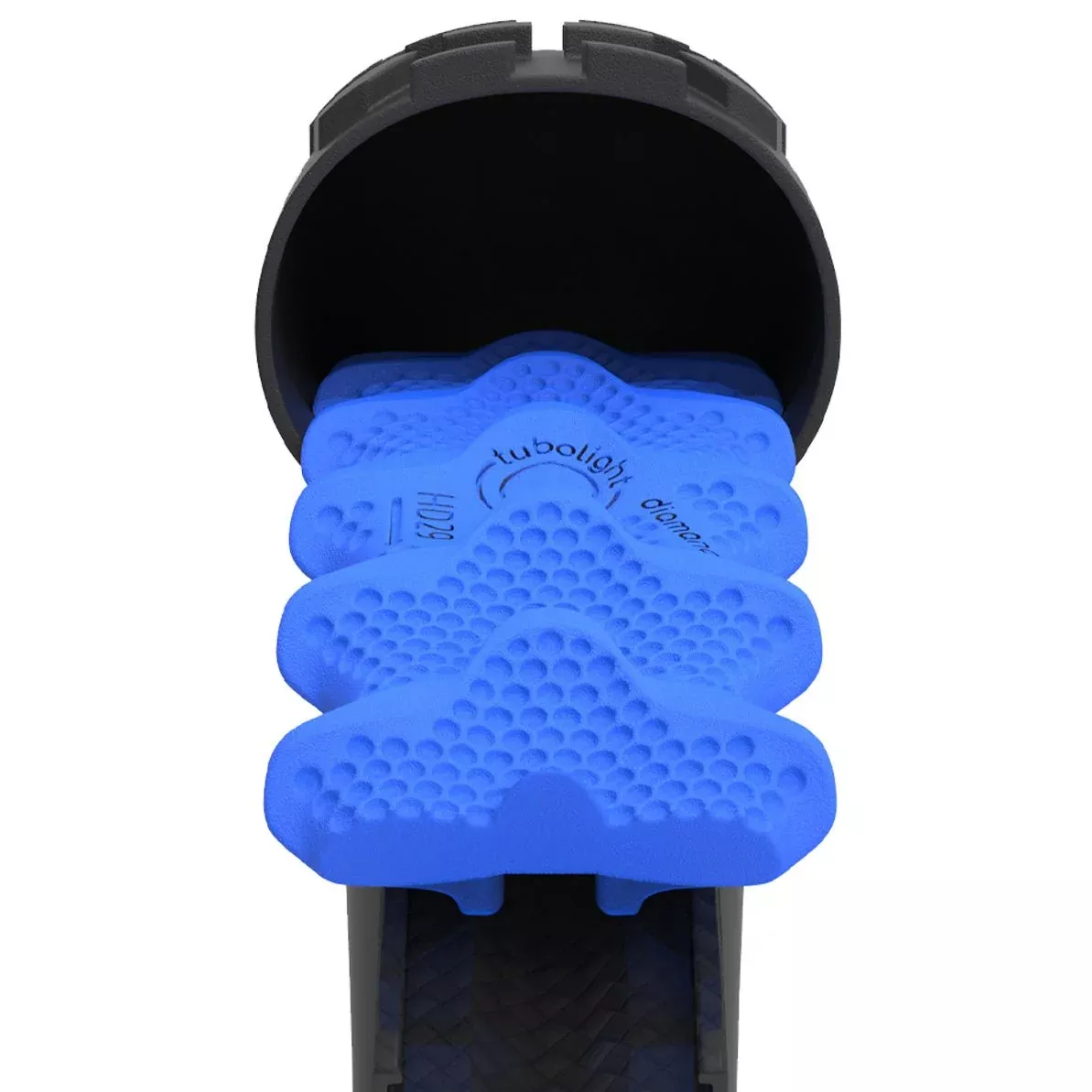 tubolight-diamana-hd-insert-29-pair Tubolight Diamana HD Insert 29" Pair
