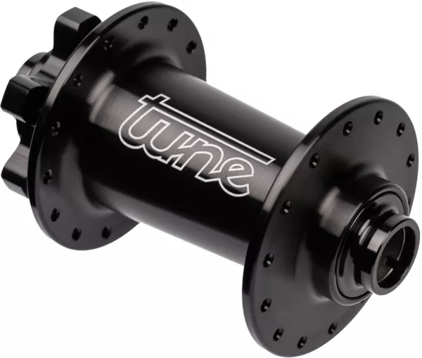 tunemicro-boost-front TuneMicro Boost Front