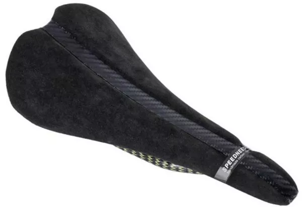 tunespeedneedle-20twenty-alcantara TuneSpeedneedle 20TWENTY Alcantara
