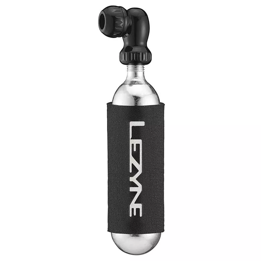 twin-speed-drive-25g Twin Speed Drive 25G