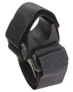 twofishtwofish-flashlight-holder TwoFishTwofish Flashlight Holder
