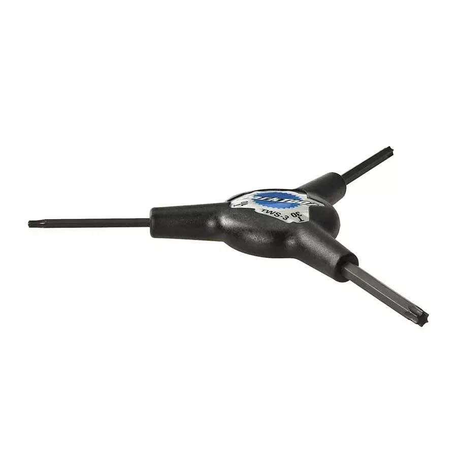 tws-3 TWS-3