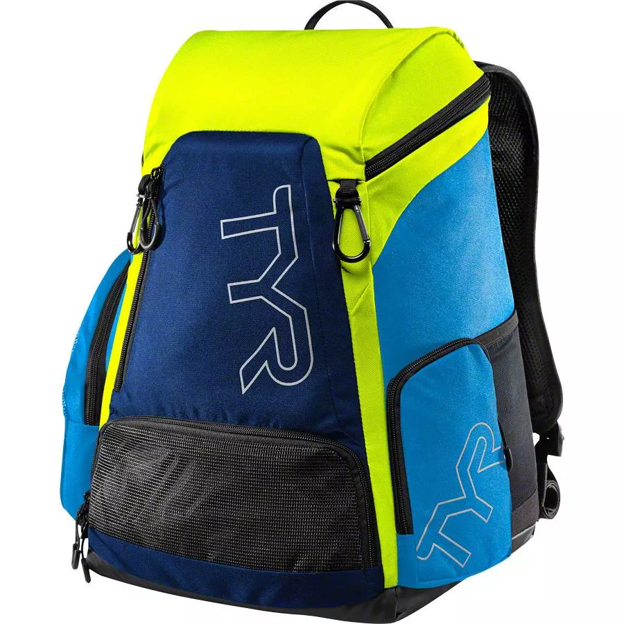 tyr-alliance-30l-backpack TYR Alliance 30L Backpack