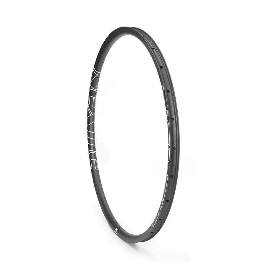 [Ultralight] 29″ Mountain Carbon Rim 27mm NXT29UM27