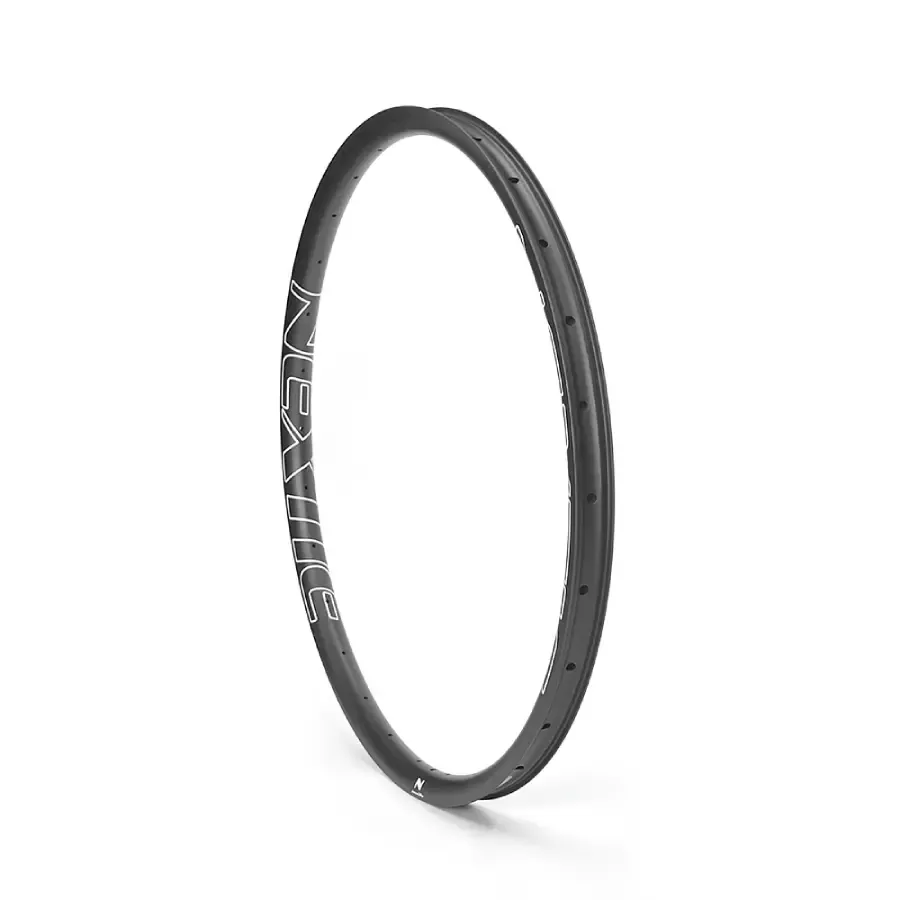 [Ultralight] 29″ Mountain Carbon Rim 35mm NXT29UM35