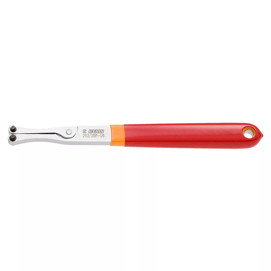 unior-adjustable-pin-spanner-wrench-bottom-bracket-tool Unior Adjustable pin spanner wrench Bottom Bracket Tool